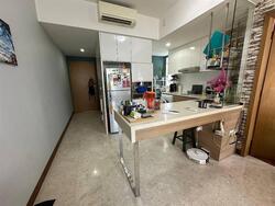 Seastrand (D18), Condominium #485382941
